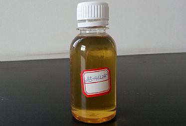 食品級司盤的具體應(yīng)用領(lǐng)域，您真的了解嗎？