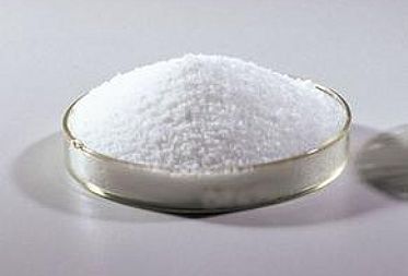 提醒！了解司盤的性能特點，才能發(fā)揮其功效