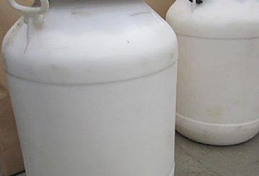 不了解乳化劑MOA-5，聽聽這些講解
